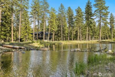29 Wanawish Loop , Cle Elum, WA 98922 - Photo 32