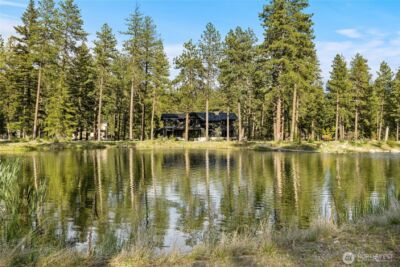 29 Wanawish Loop , Cle Elum, WA 98922 - Photo 34