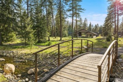 53 Wanawish Loop , Cle Elum, WA 98922 - Photo 31