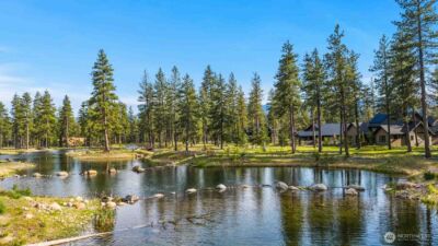 53 Wanawish Loop , Cle Elum, WA 98922 - Photo 8