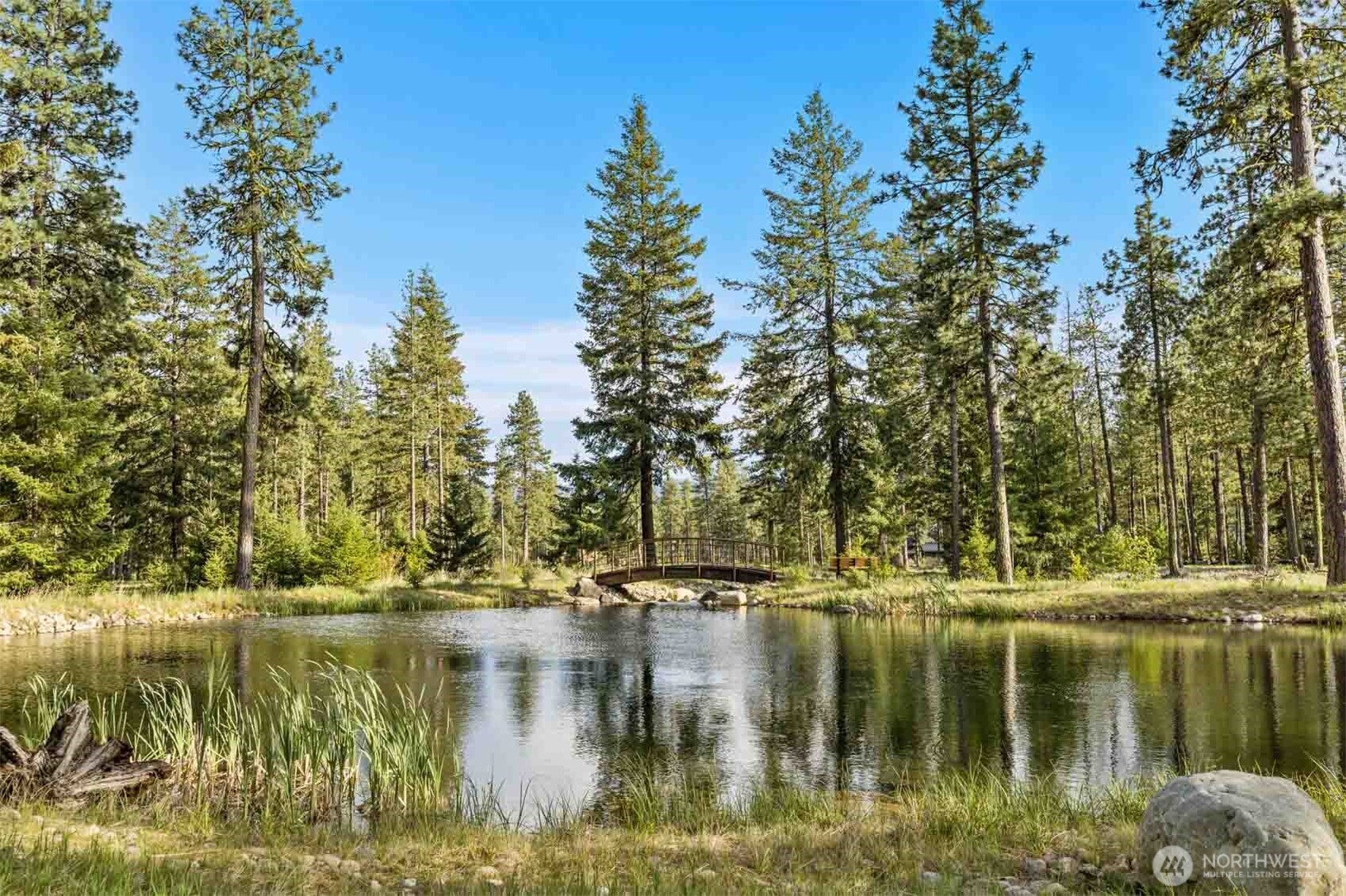53 Wanawish Loop , Cle Elum, WA 98922