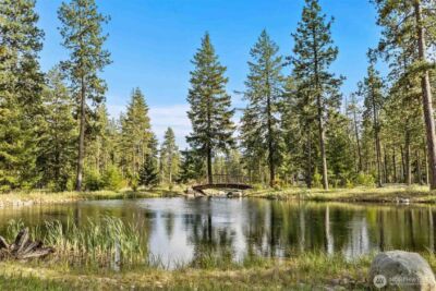 53 Wanawish Loop , Cle Elum, WA 98922 - Photo 9