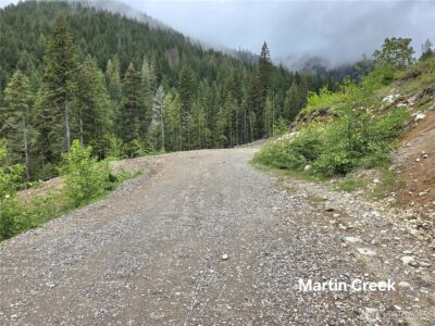 6710 6710 Martin Creek , Skykomish, WA 98288 - Photo 1