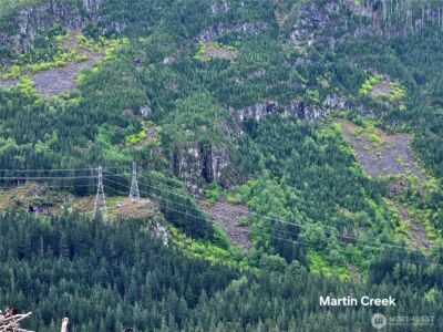 6710 6710 Martin Creek , Skykomish, WA 98288 - Photo 5