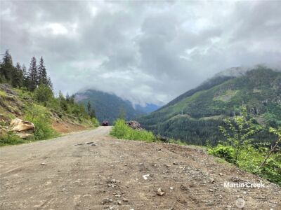 6710 6710 Martin Creek , Skykomish, WA 98288 - Photo 6