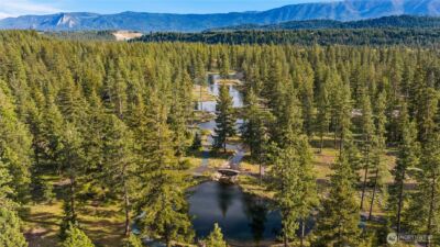 114 Wanawish Loop , Cle Elum, WA 98922 - Photo 11