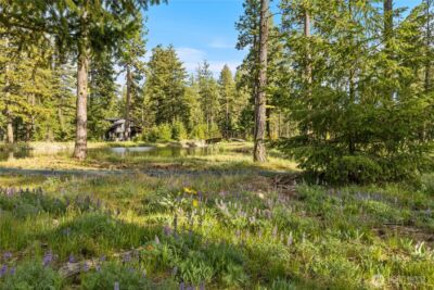 114 Wanawish Loop , Cle Elum, WA 98922 - Photo 18
