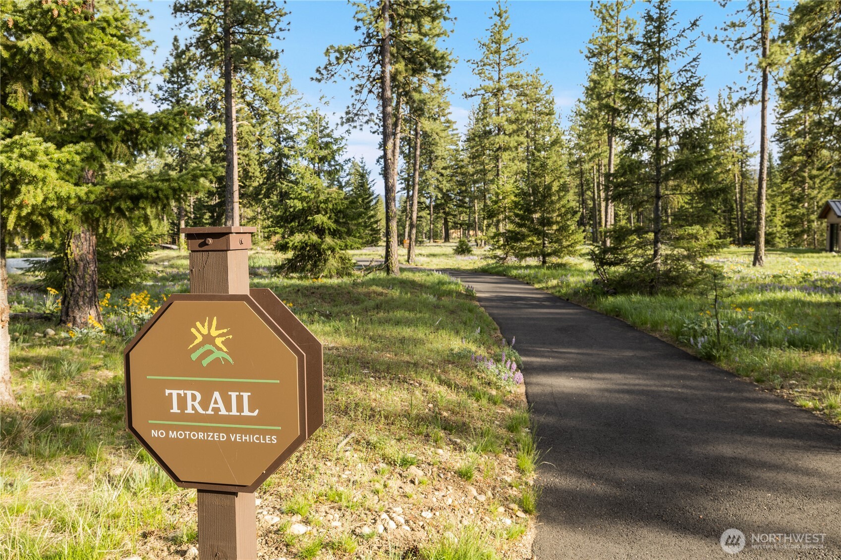 114 Wanawish Loop , Cle Elum, WA 98922