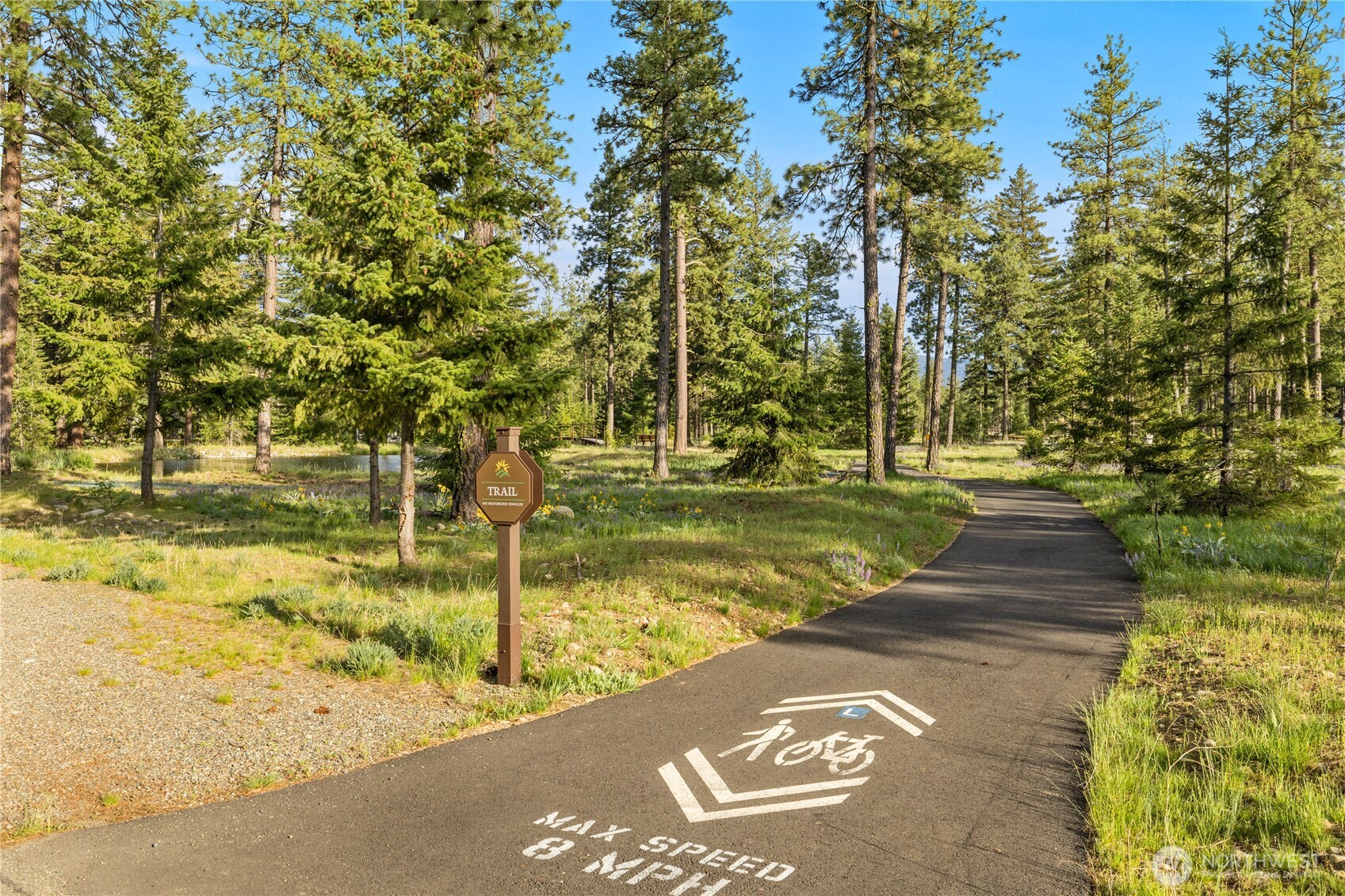 114 Wanawish Loop , Cle Elum, WA 98922