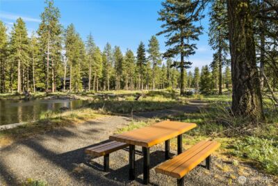114 Wanawish Loop , Cle Elum, WA 98922 - Photo 27