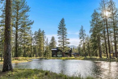 114 Wanawish Loop , Cle Elum, WA 98922 - Photo 4