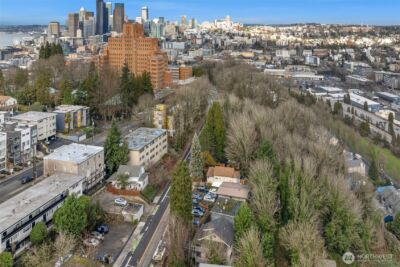 1312 15th Avenue S, Seattle, WA 98144-3427 - Photo 11