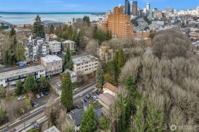 1312 15th Avenue S, Seattle, WA 98144-3427 - Photo 12