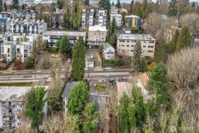 1312 15th Avenue S, Seattle, WA 98144-3427 - Photo 13