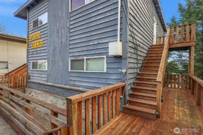1312 15th Avenue S, Seattle, WA 98144-3427 - Photo 5