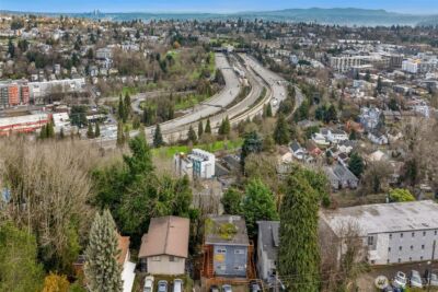 1312 15th Avenue S, Seattle, WA 98144-3427 - Photo 8