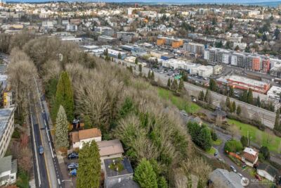 1312 15th Avenue S, Seattle, WA 98144-3427 - Photo 10