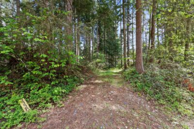 22206 Bluewater Court SE, Yelm, WA 98597 - Photo 16