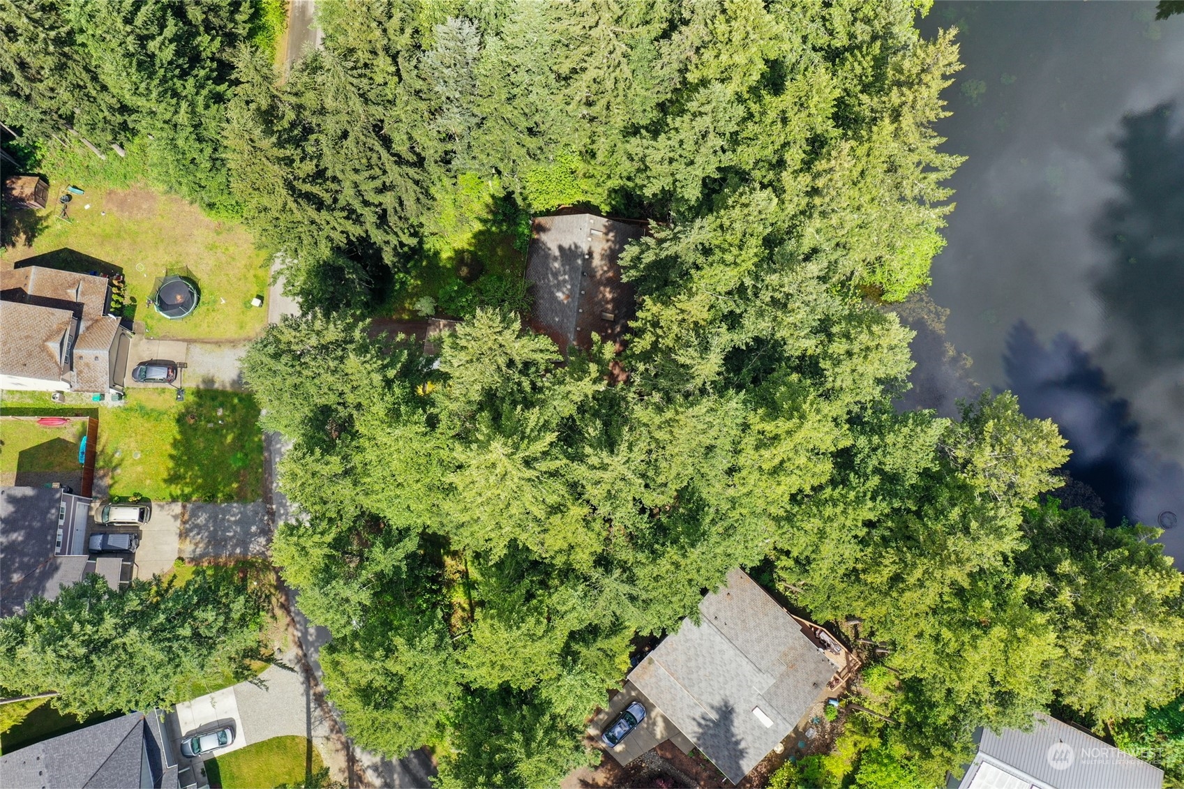 22206 Bluewater Court SE, Yelm, WA 98597