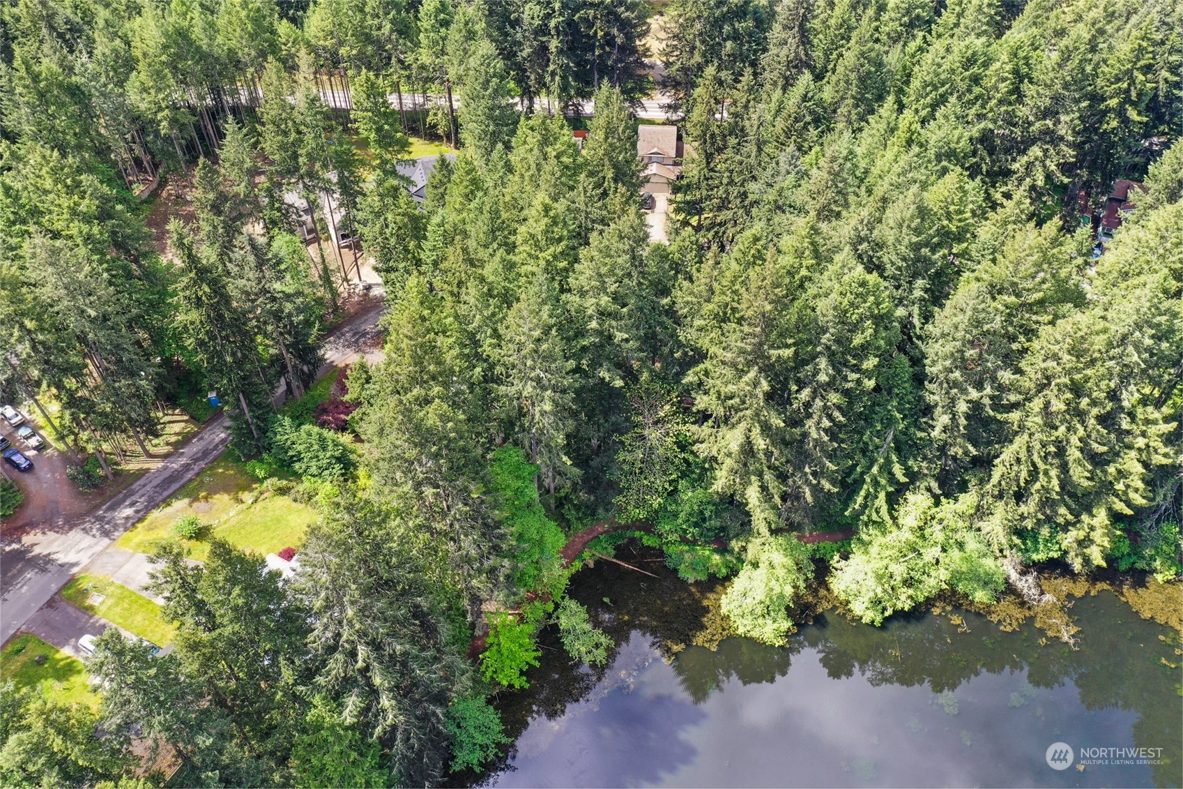 22206 Bluewater Court SE, Yelm, WA 98597