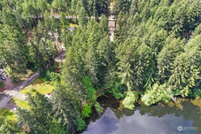 22206 Bluewater Court SE, Yelm, WA 98597 - Photo 18