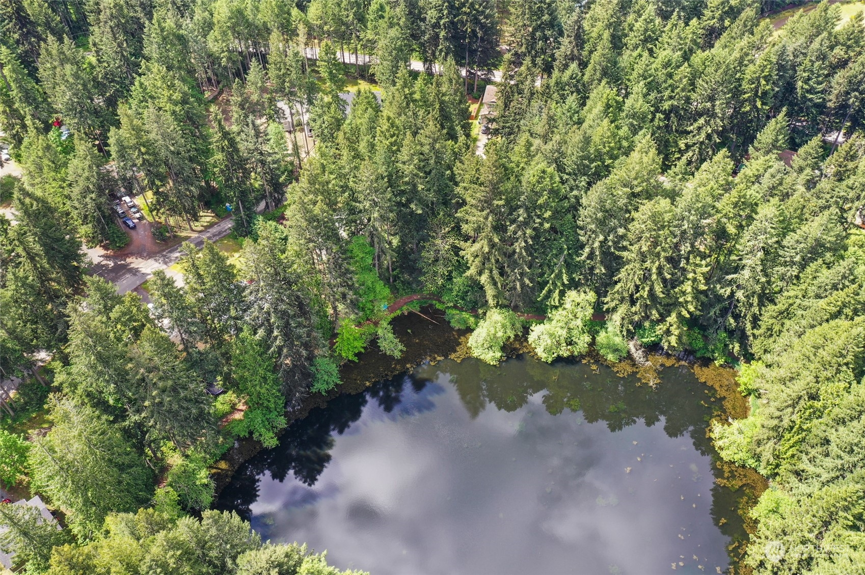 22206 Bluewater Court SE, Yelm, WA 98597