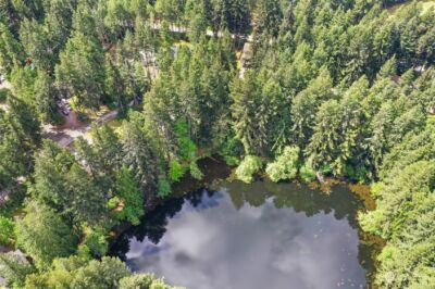 22206 Bluewater Court SE, Yelm, WA 98597 - Photo 19