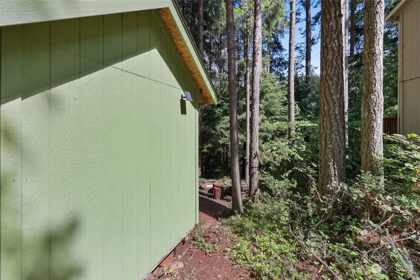 22206 Bluewater Court SE, Yelm, WA 98597