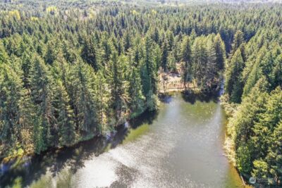 22206 Bluewater Court SE, Yelm, WA 98597 - Photo 21