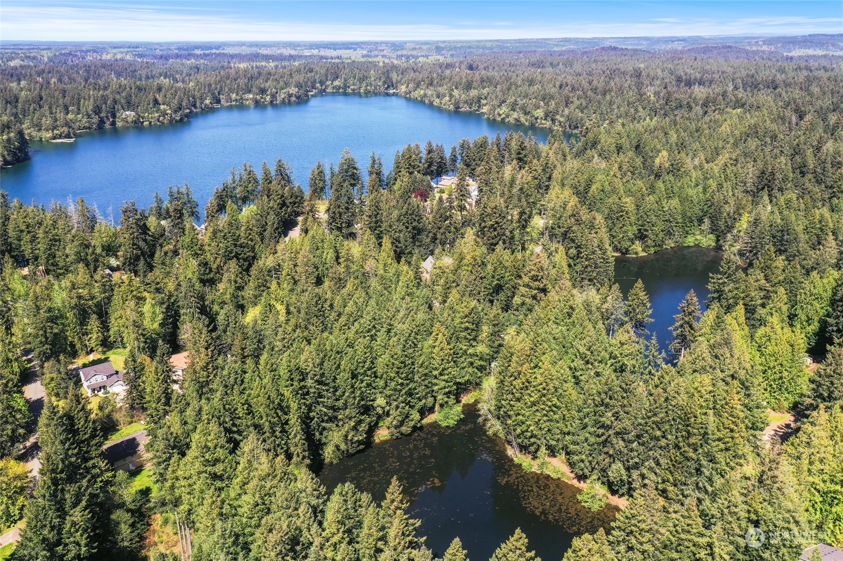 22206 Bluewater Court SE, Yelm, WA 98597