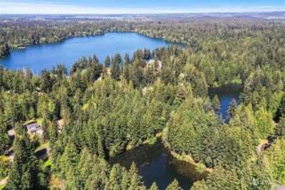 22206 Bluewater Court SE, Yelm, WA 98597 - Photo 22