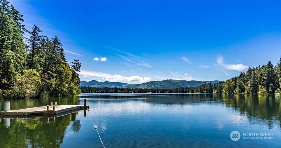 22206 Bluewater Court SE, Yelm, WA 98597