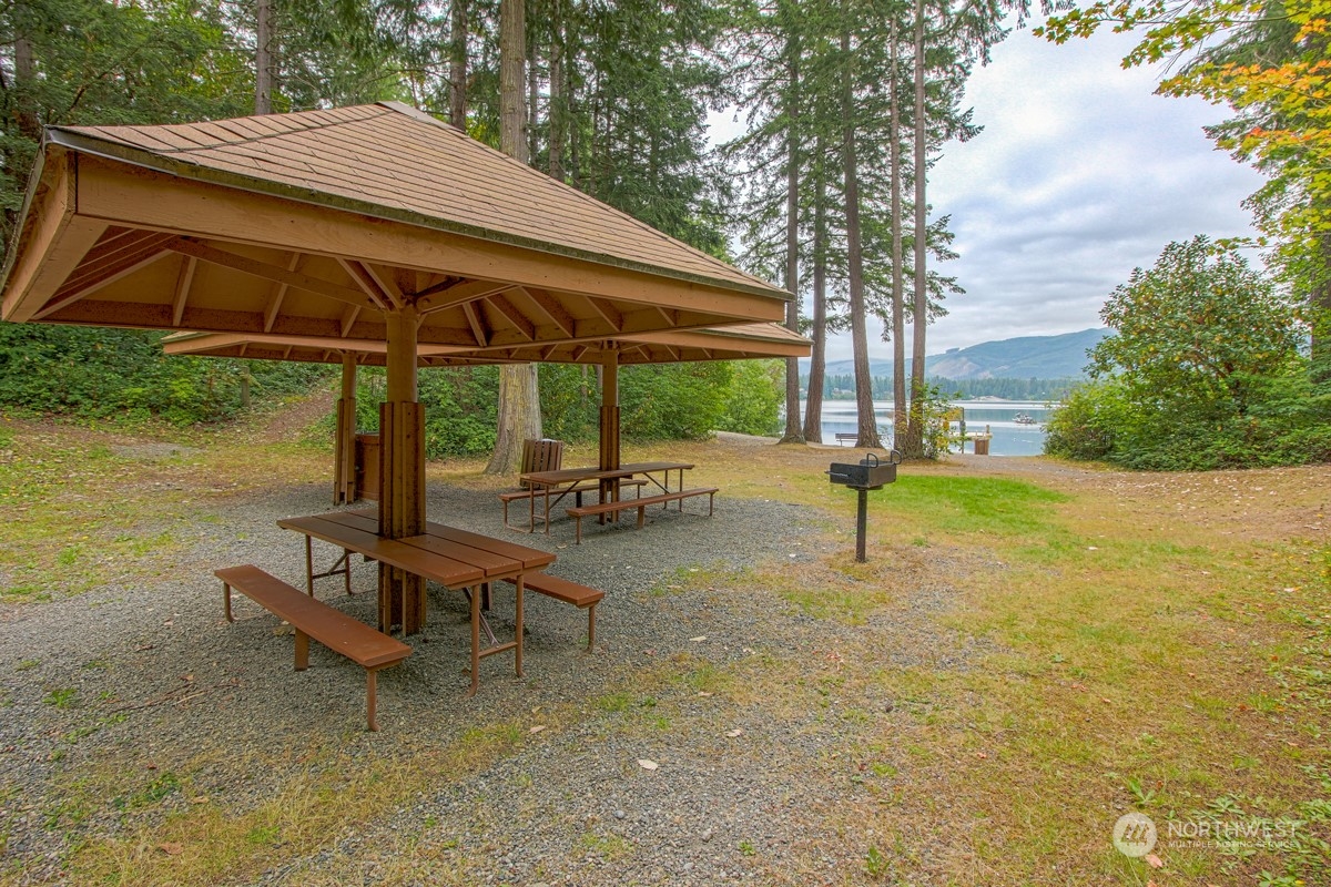22206 Bluewater Court SE, Yelm, WA 98597