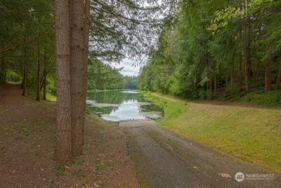 22206 Bluewater Court SE, Yelm, WA 98597 - Photo 27
