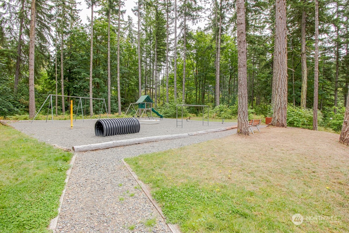 22206 Bluewater Court SE, Yelm, WA 98597
