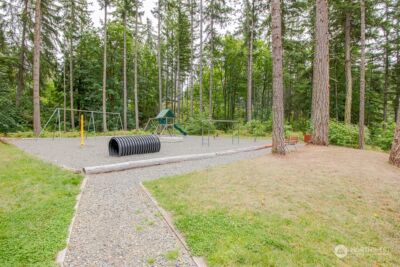 22206 Bluewater Court SE, Yelm, WA 98597 - Photo 28