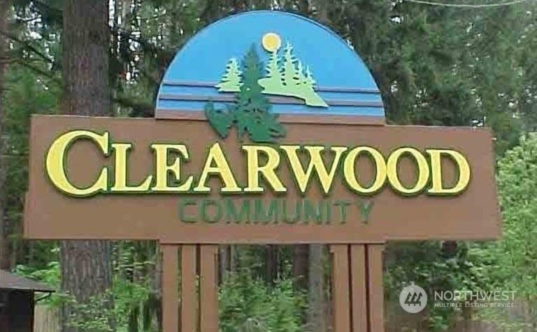 22206 Bluewater Court SE, Yelm, WA 98597