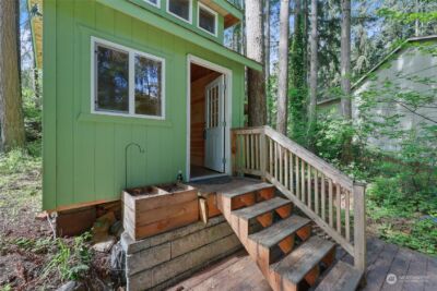 22206 Bluewater Court SE, Yelm, WA 98597 - Photo 4