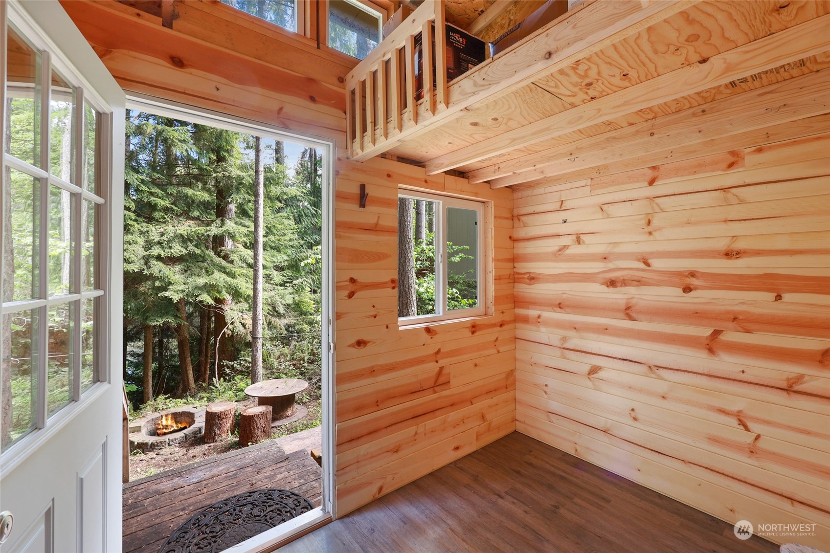 22206 Bluewater Court SE, Yelm, WA 98597