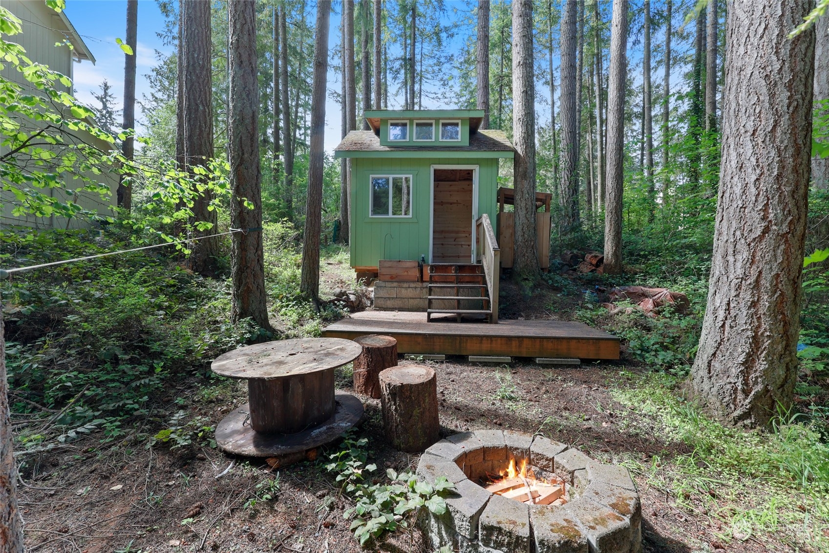 22206 Bluewater Court SE, Yelm, WA 98597
