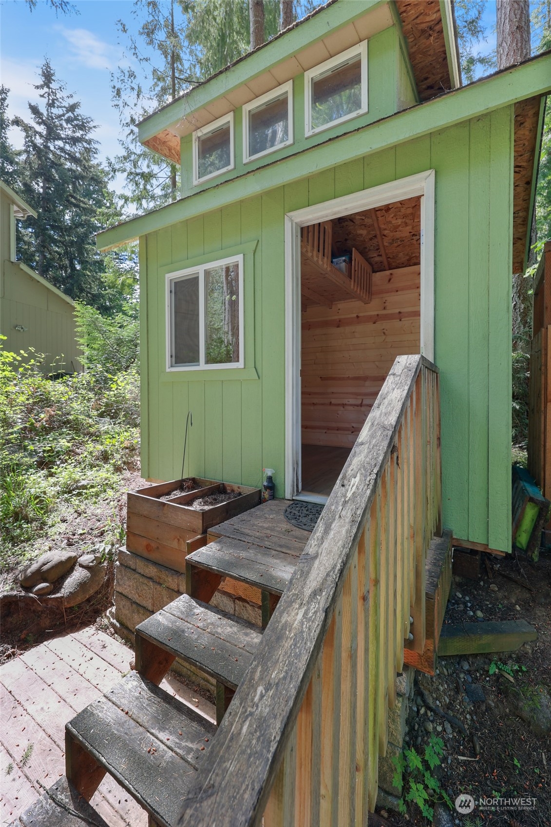 22206 Bluewater Court SE, Yelm, WA 98597