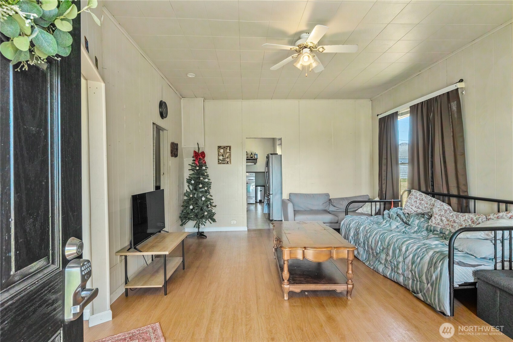 1008 W Wishkah Street , Aberdeen, WA 98520