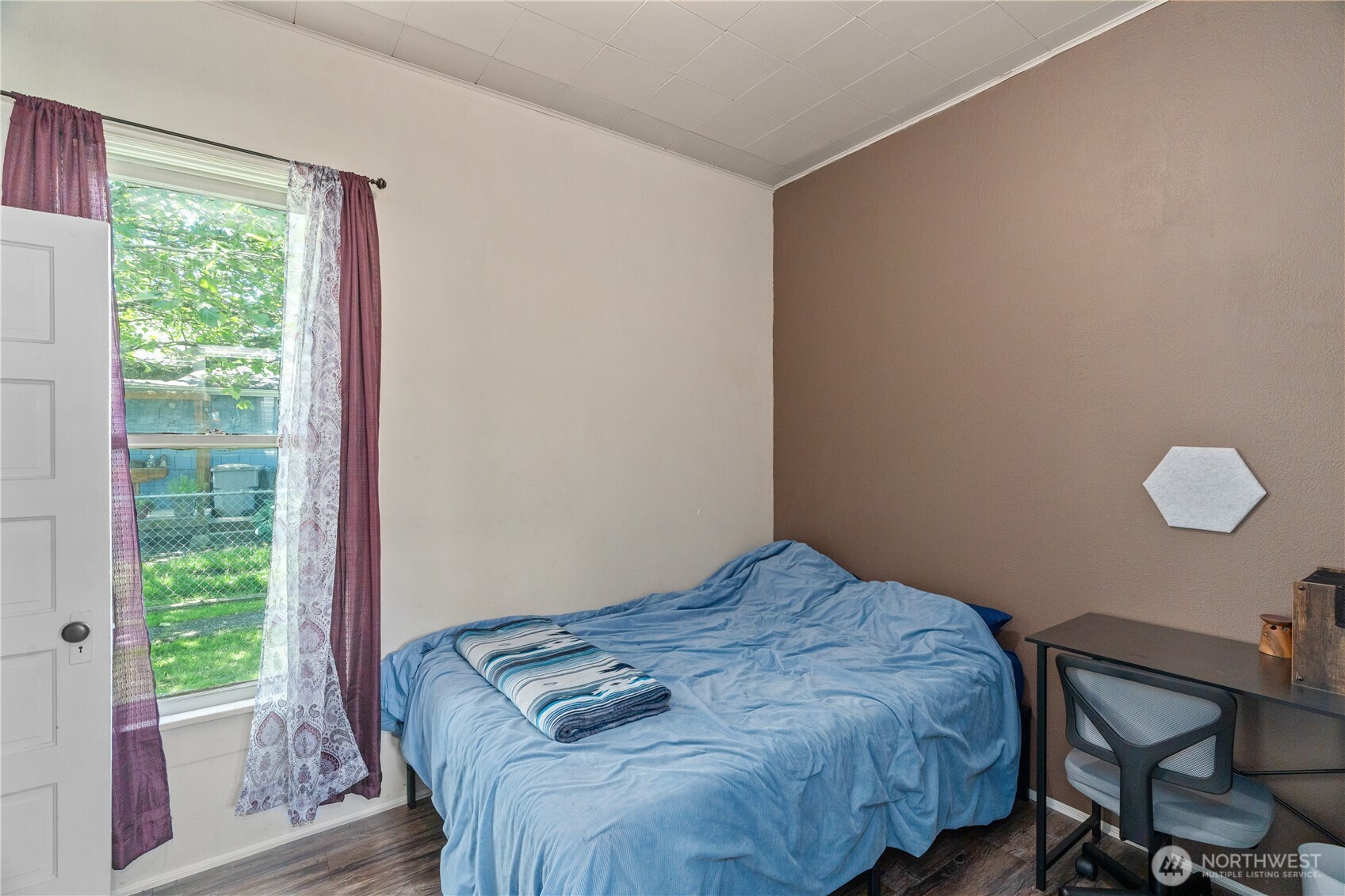 1008 W Wishkah Street , Aberdeen, WA 98520