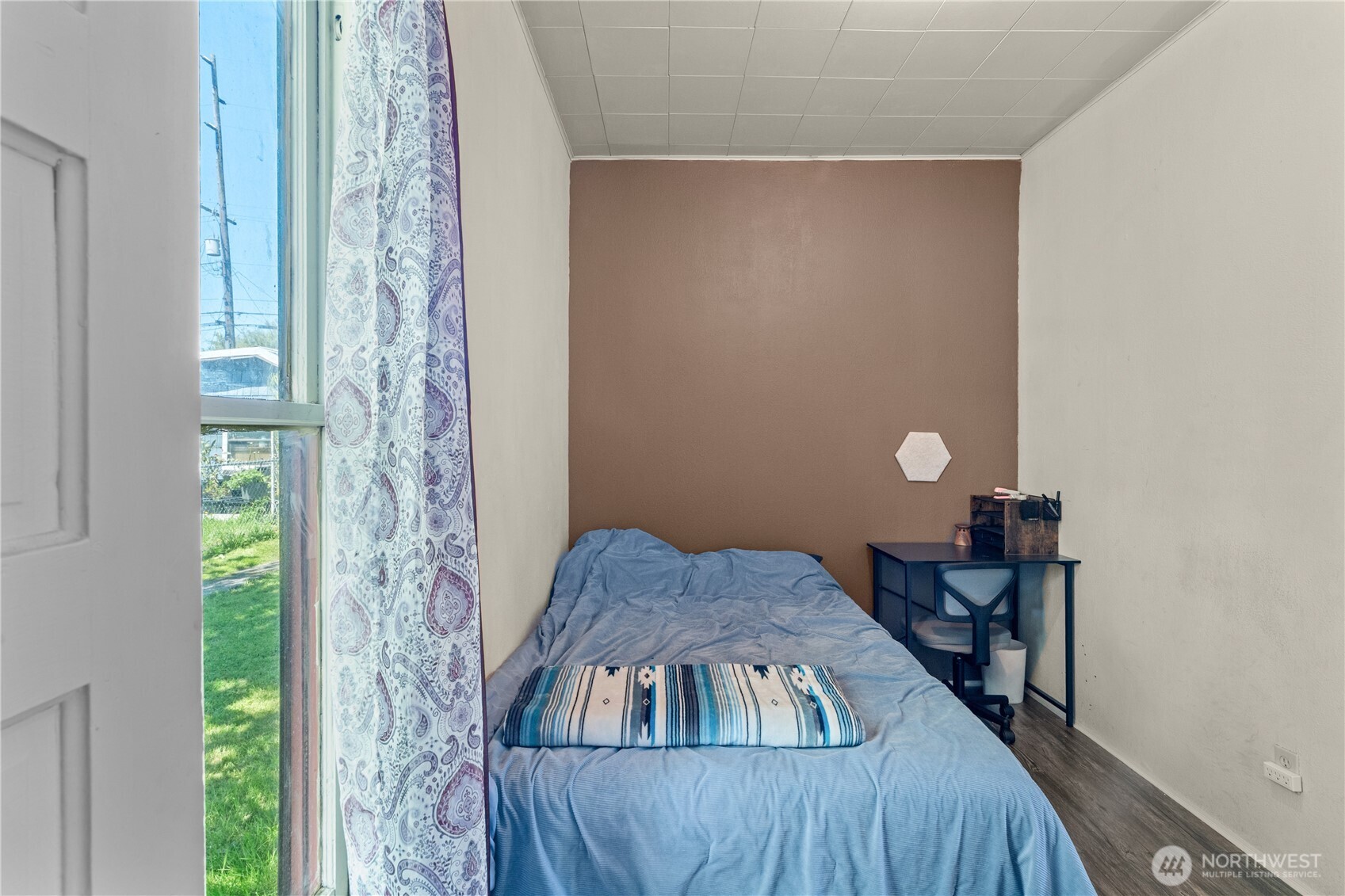 1008 W Wishkah Street , Aberdeen, WA 98520