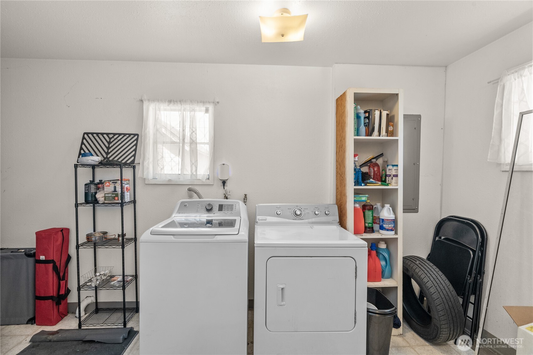 1008 W Wishkah Street , Aberdeen, WA 98520