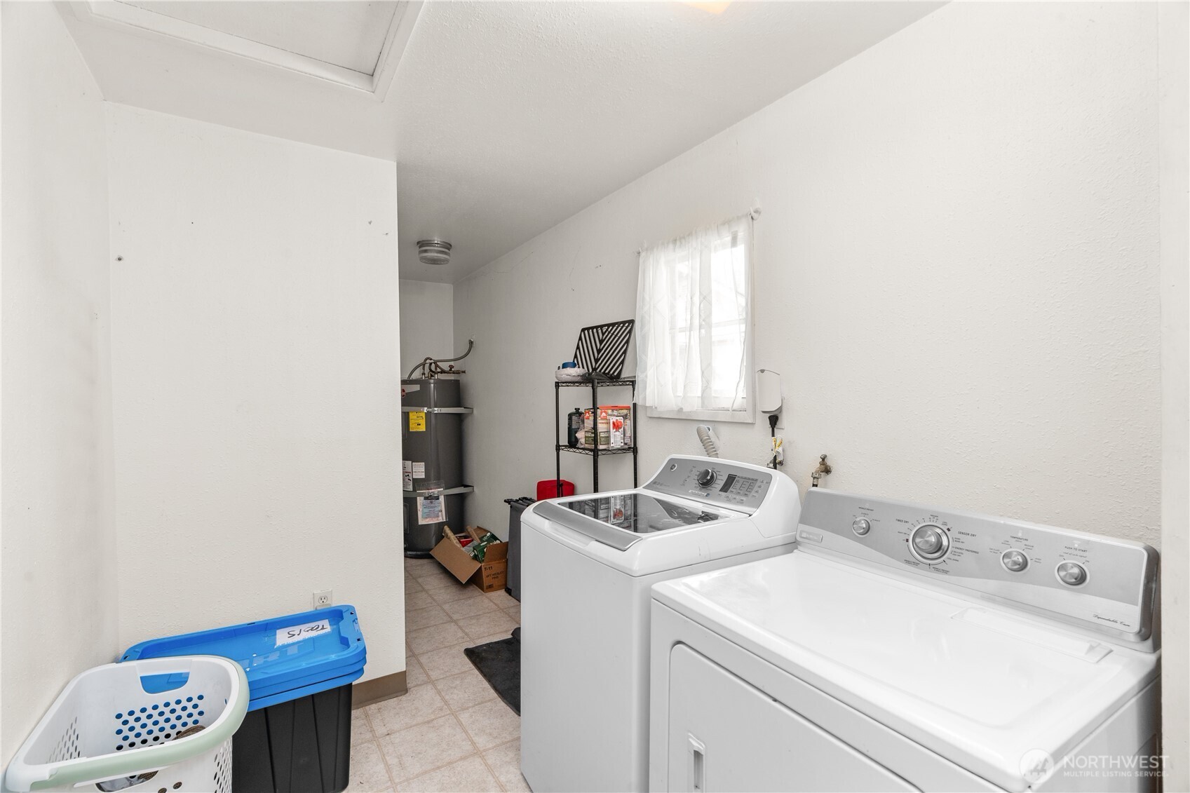 1008 W Wishkah Street , Aberdeen, WA 98520