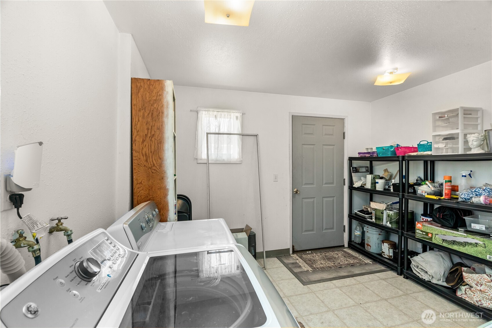 1008 W Wishkah Street , Aberdeen, WA 98520