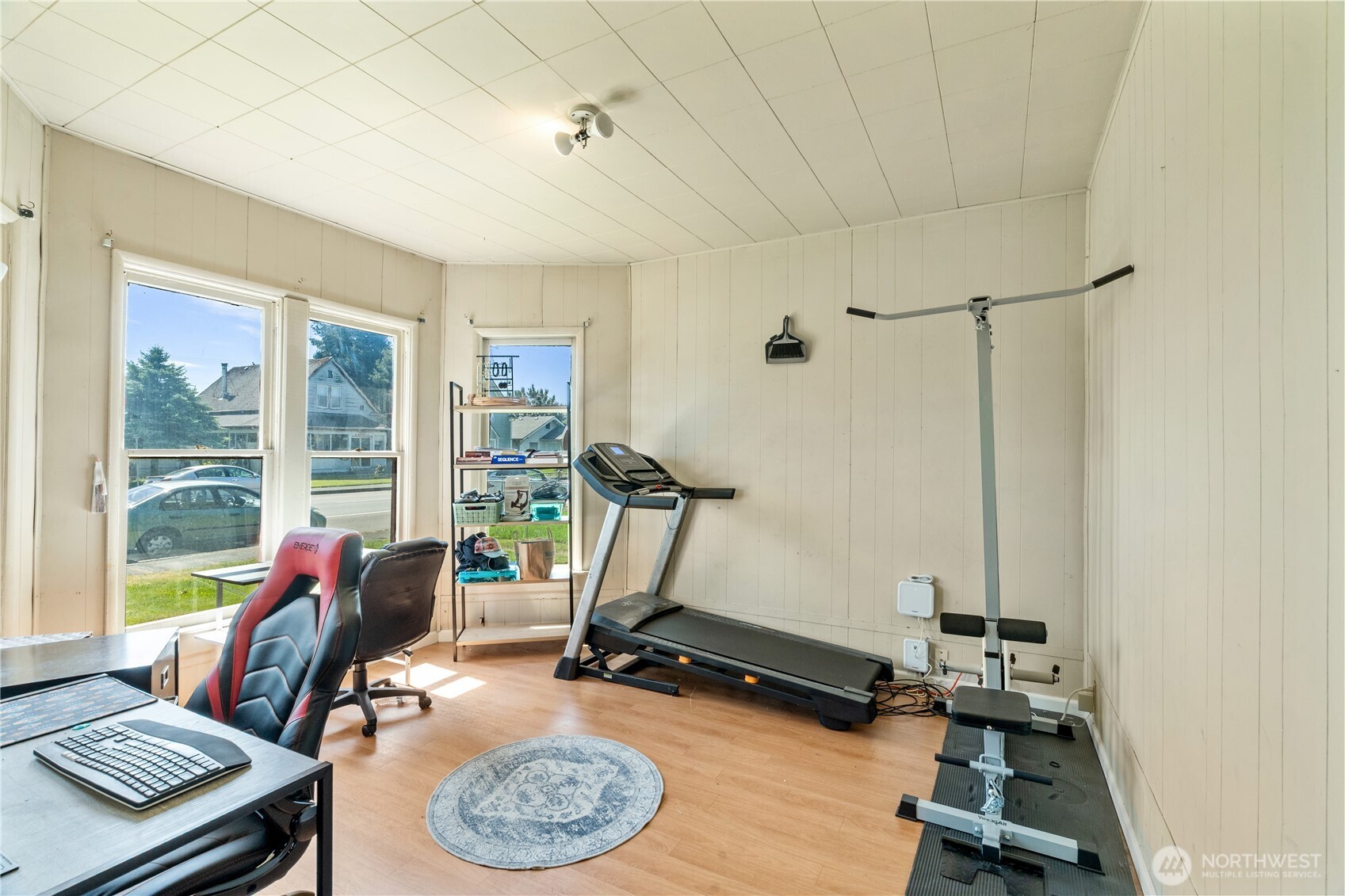 1008 W Wishkah Street , Aberdeen, WA 98520