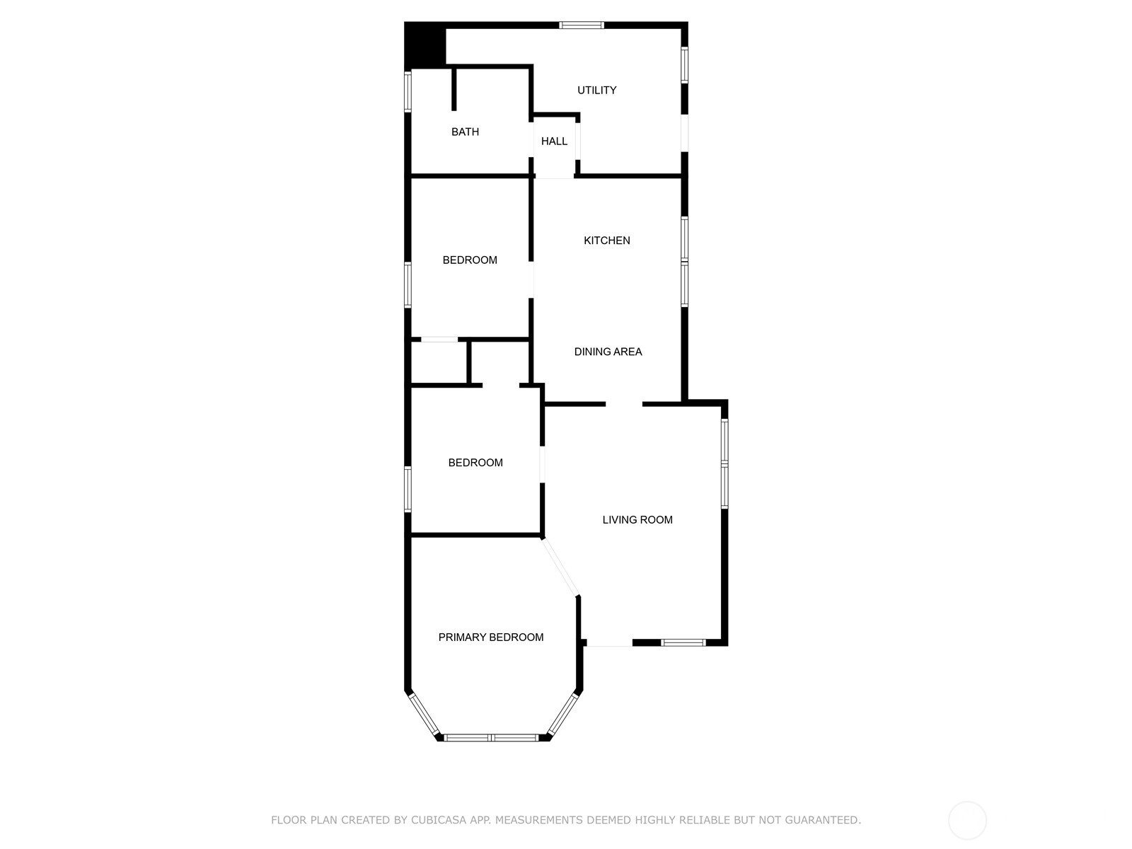 1008 W Wishkah Street , Aberdeen, WA 98520