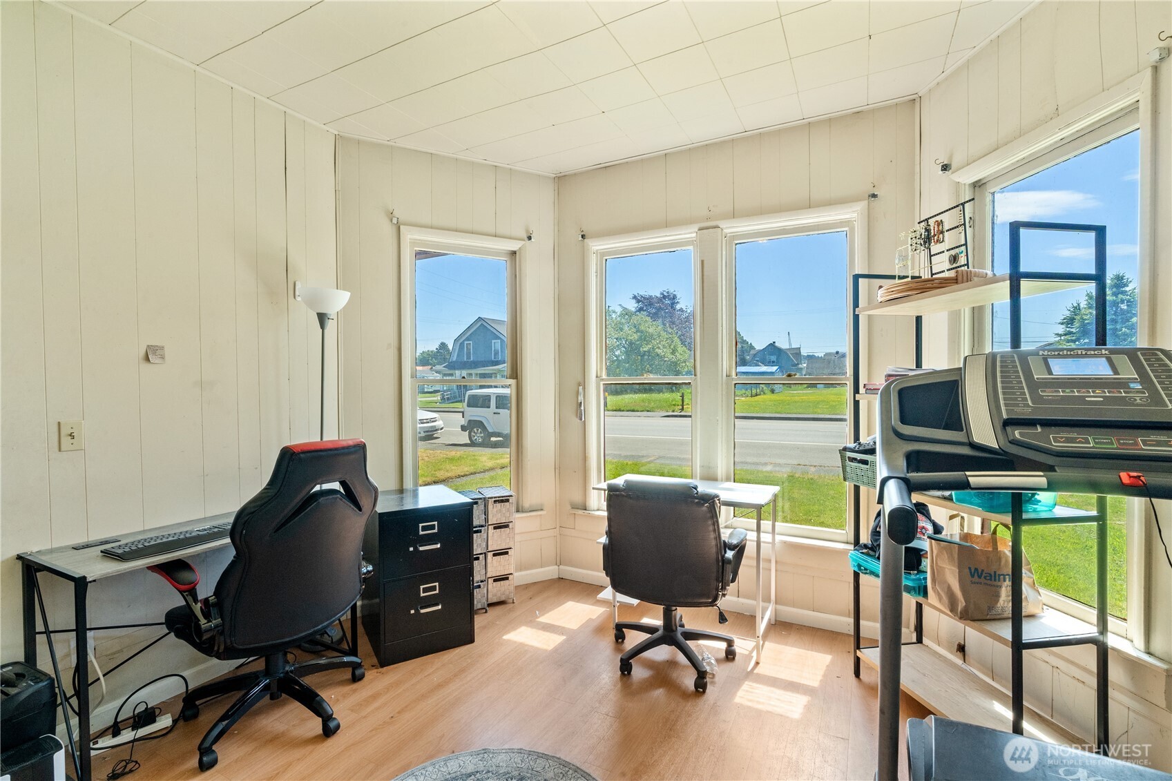 1008 W Wishkah Street , Aberdeen, WA 98520
